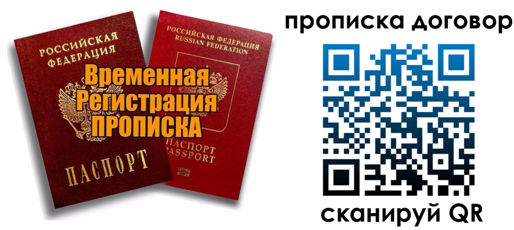 прописка поиск в Сольцах