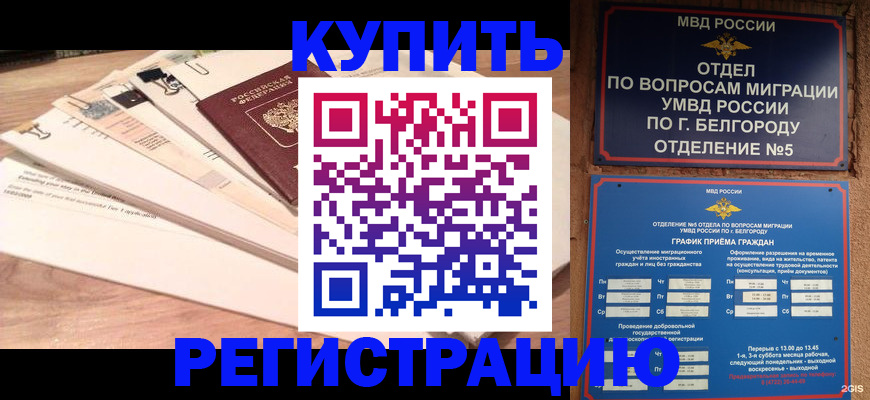 временная регистрация в Сольцах